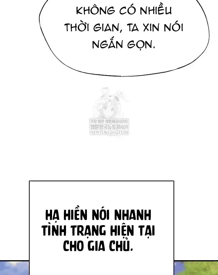 Chương 104 - Trang 35