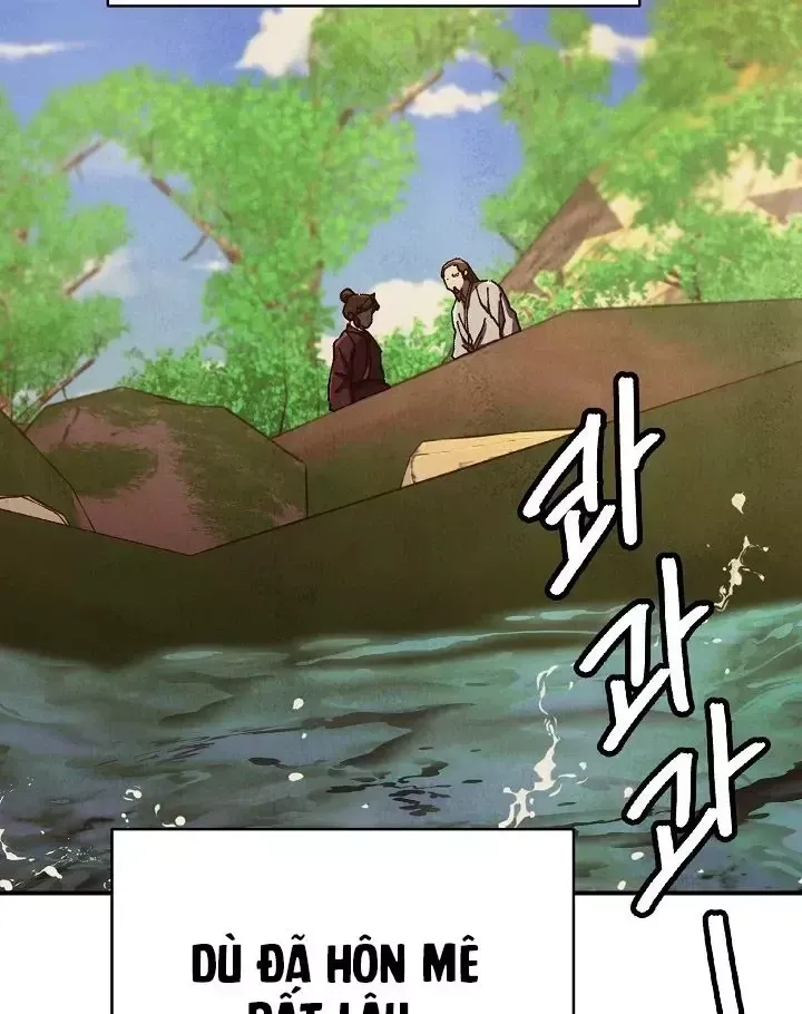 Chương 104 - Trang 36