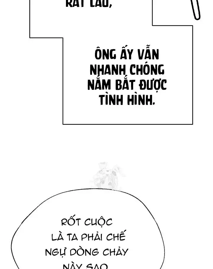 Chương 104 - Trang 37