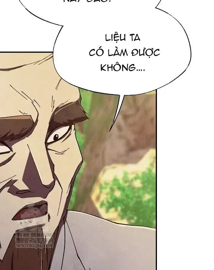 Chương 104 - Trang 38