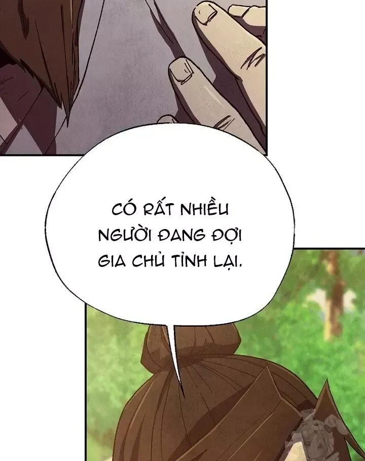 Chương 104 - Trang 39