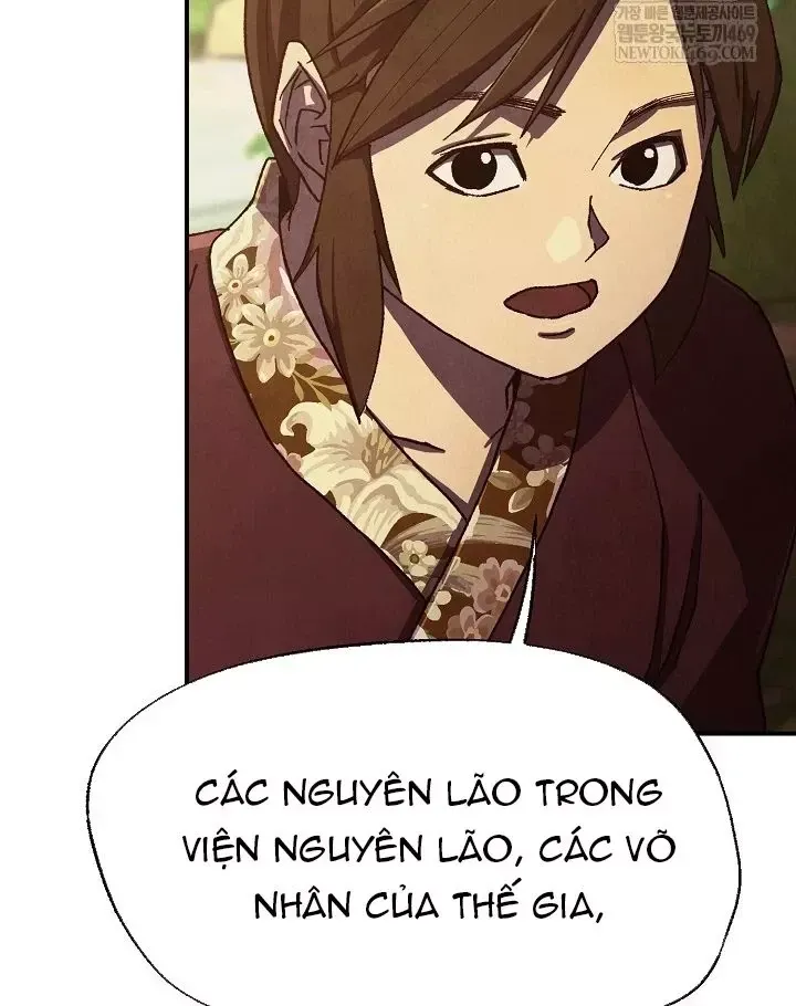 Chương 104 - Trang 40