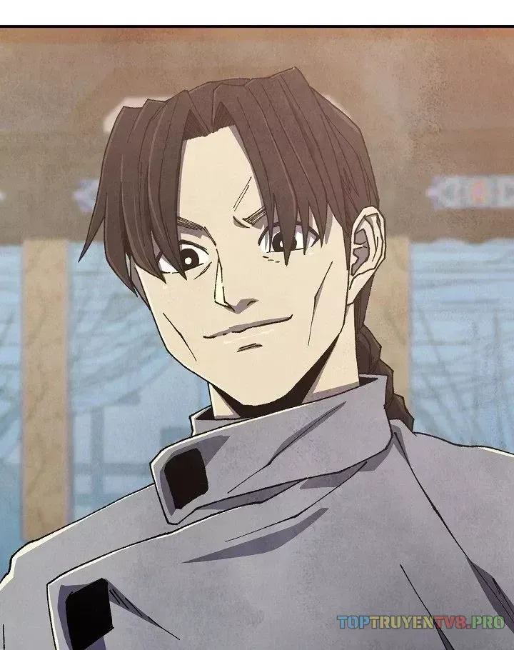 Chương 104 - Trang 5