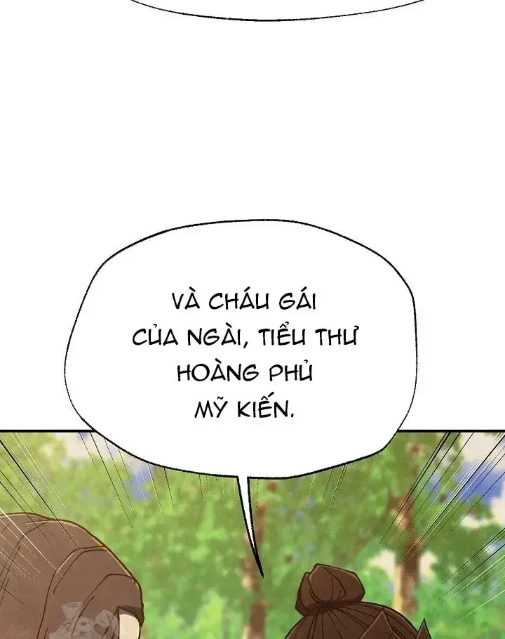 Chương 104 - Trang 41