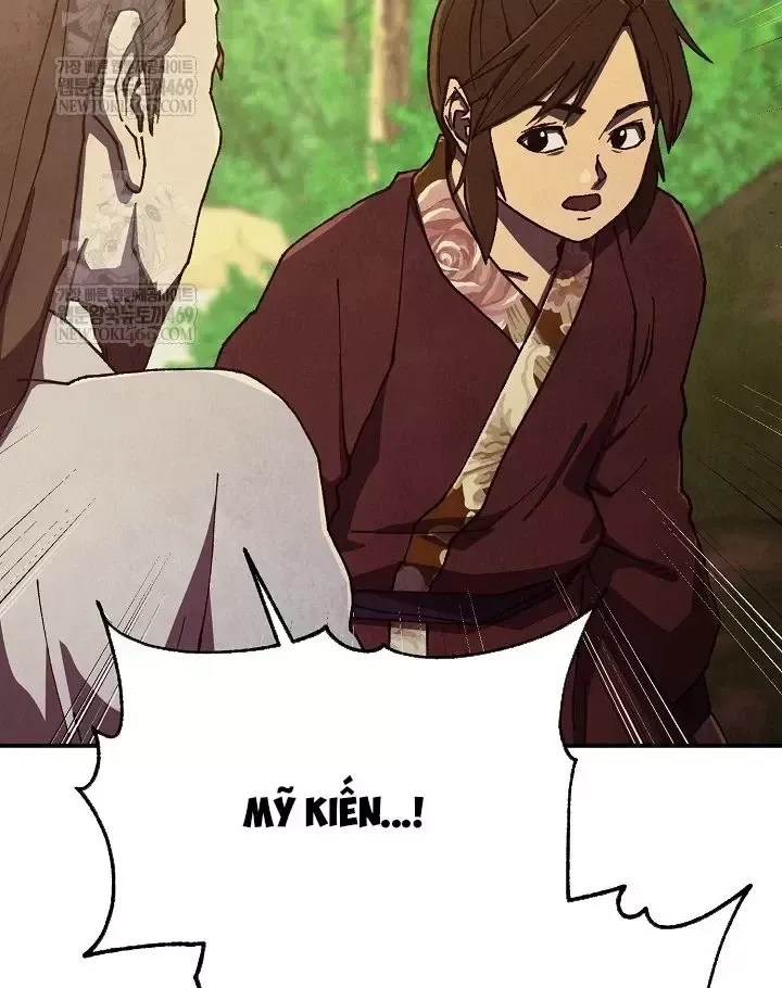 Chương 104 - Trang 42