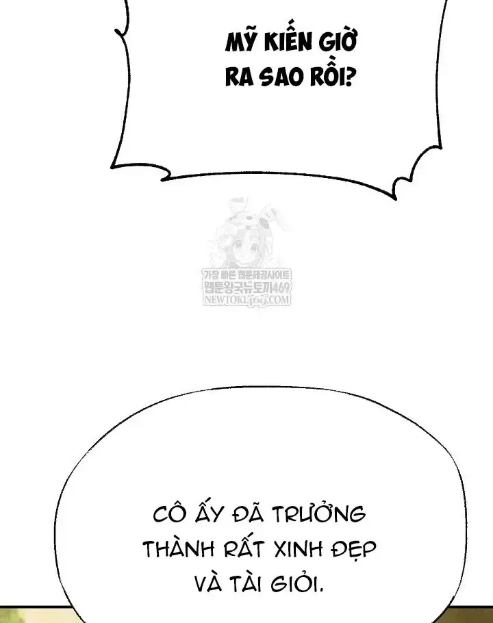 Chương 104 - Trang 43