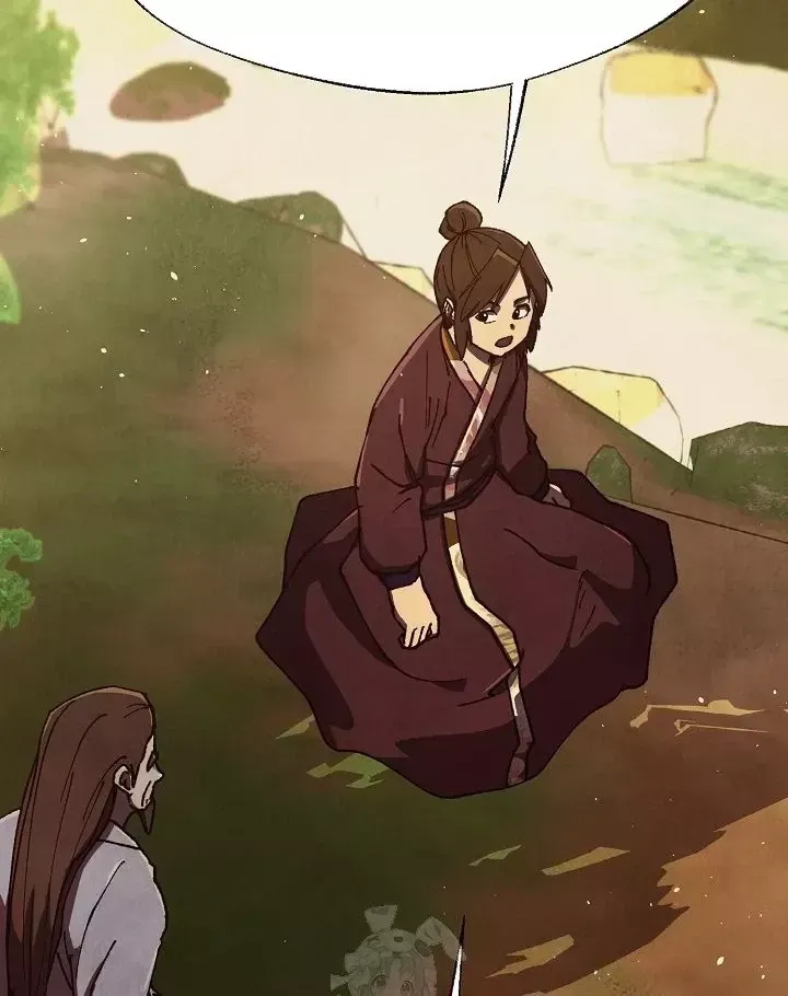 Chương 104 - Trang 44