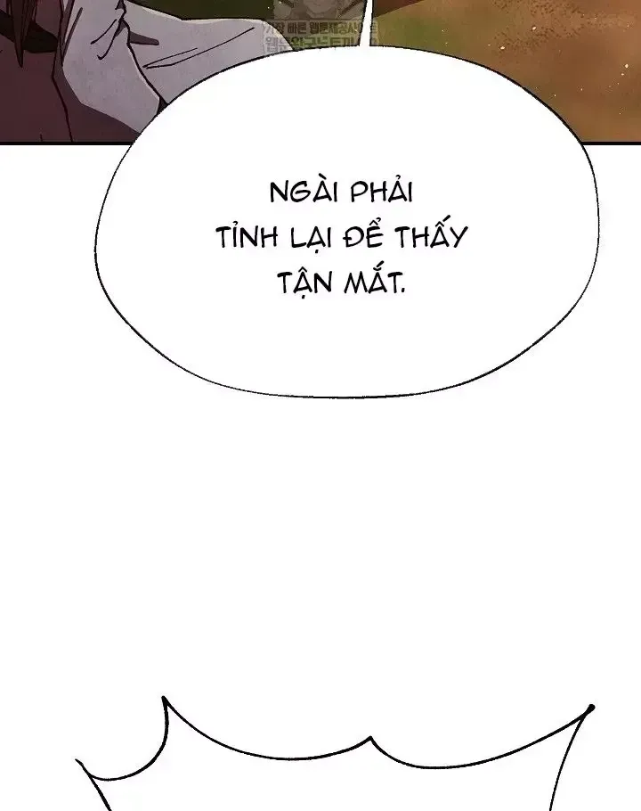 Chương 104 - Trang 45