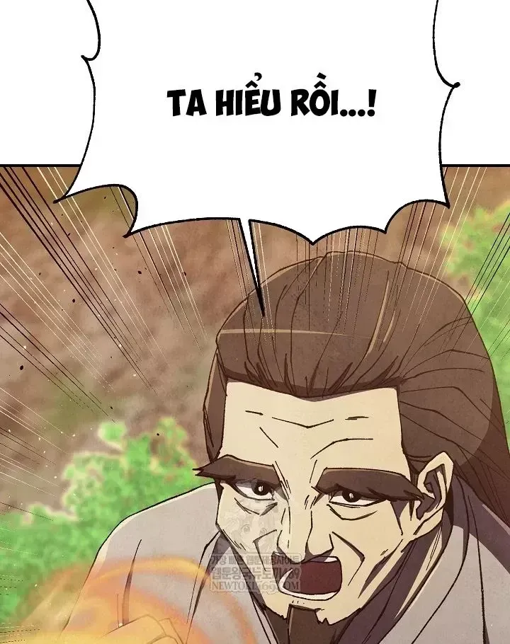 Chương 104 - Trang 46