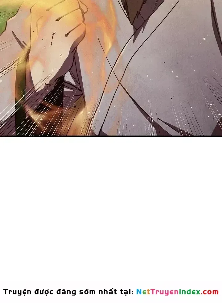 Chương 104 - Trang 47