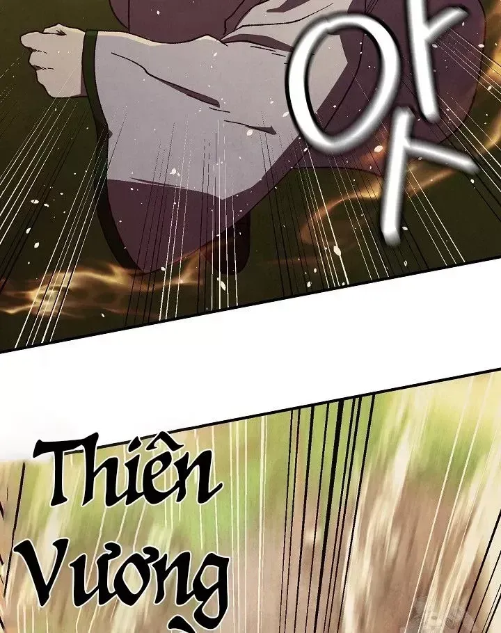Chương 104 - Trang 49