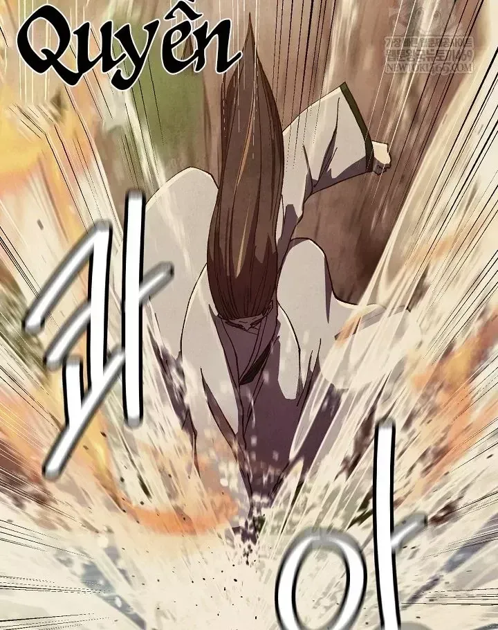 Chương 104 - Trang 50