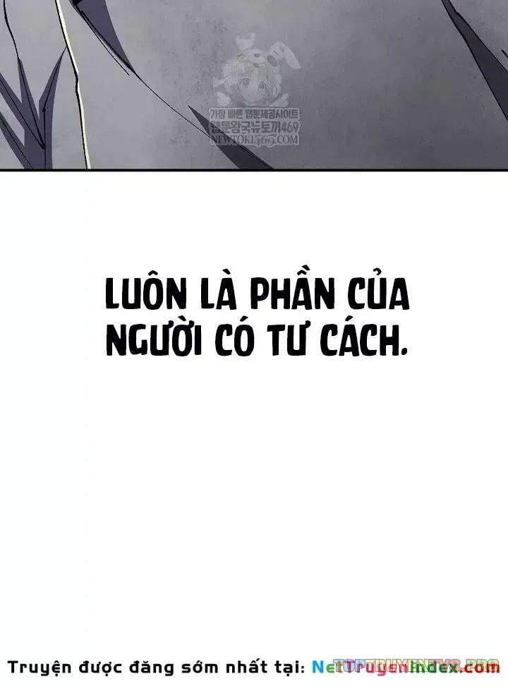 Chương 104 - Trang 6