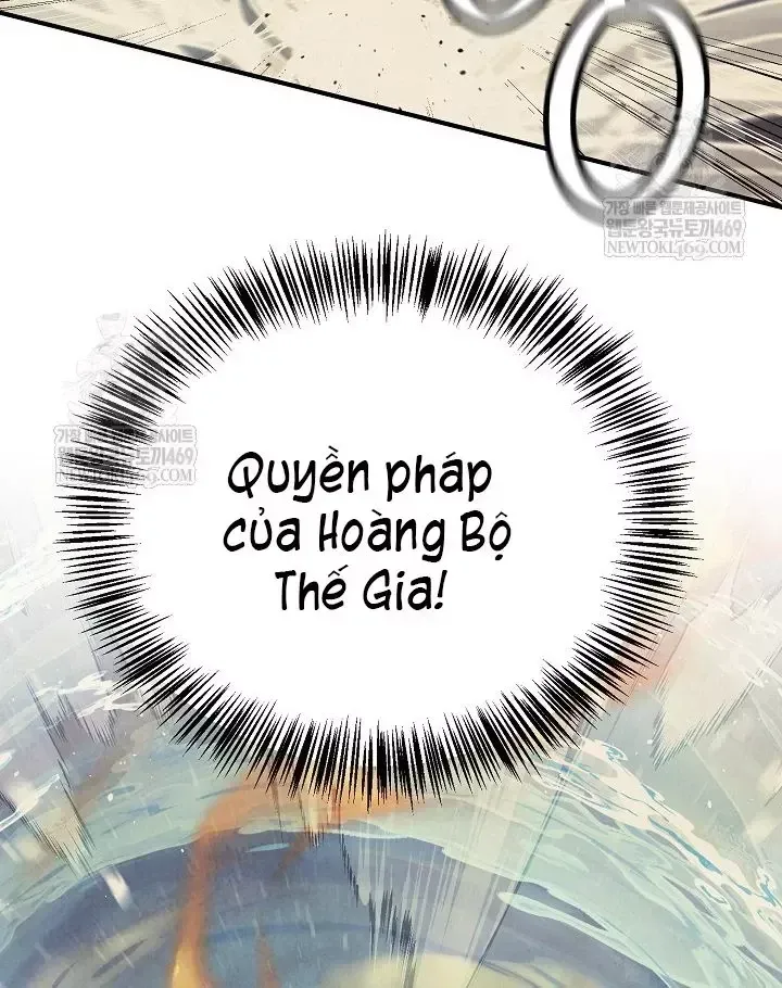 Chương 104 - Trang 51