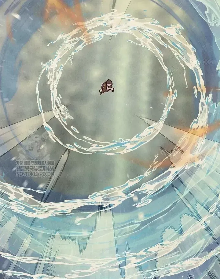 Chương 104 - Trang 52