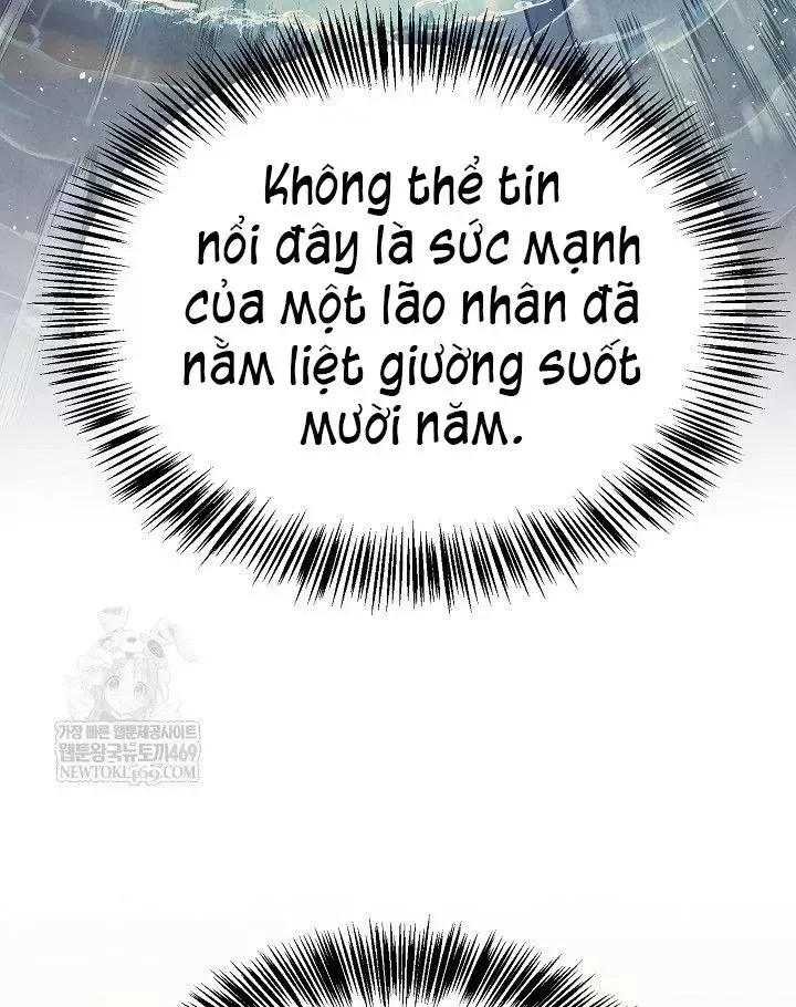 Chương 104 - Trang 53