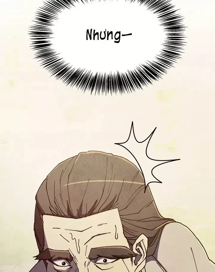 Chương 104 - Trang 54