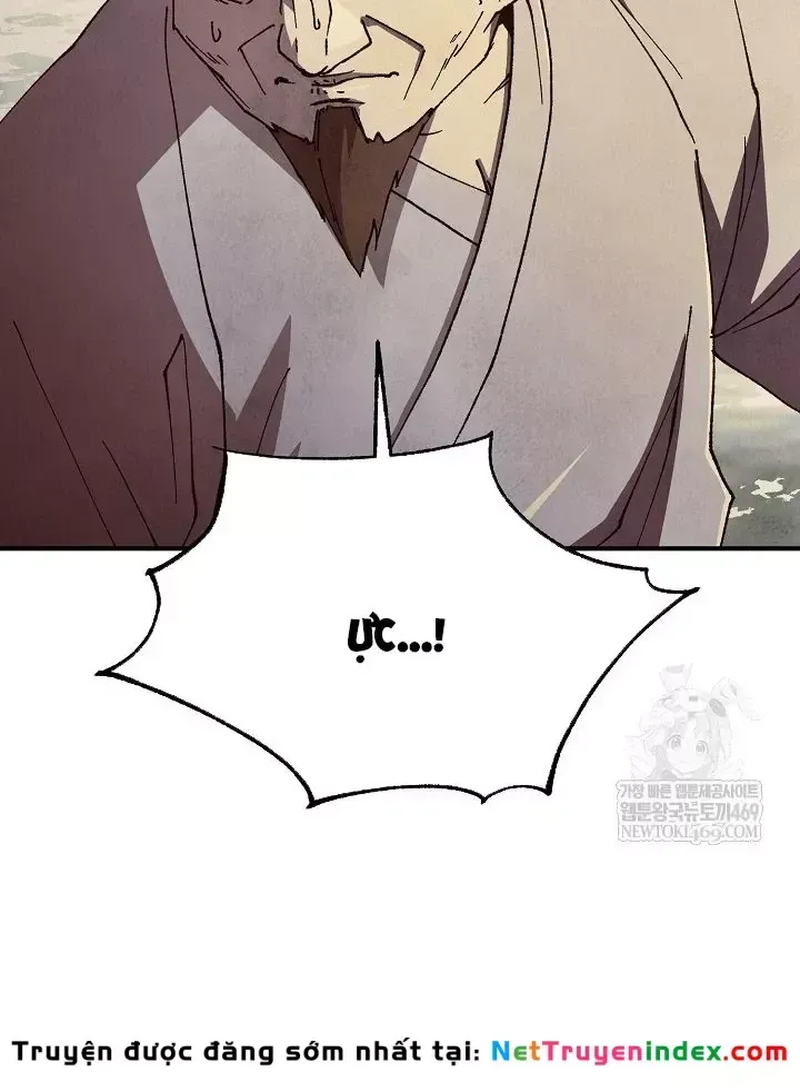 Chương 104 - Trang 55