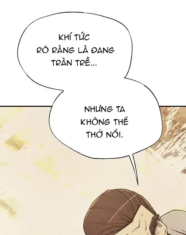 Chương 104 - Trang 56