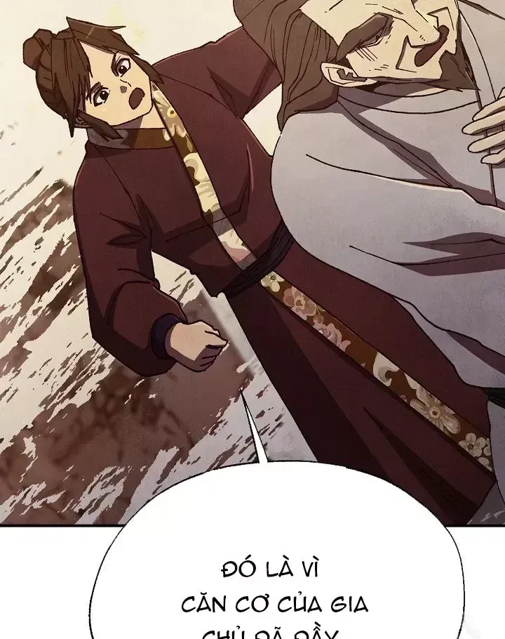 Chương 104 - Trang 57