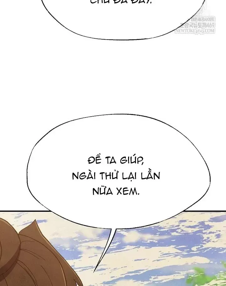 Chương 104 - Trang 58