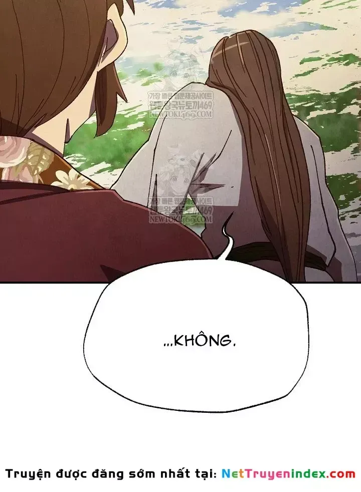 Chương 104 - Trang 59