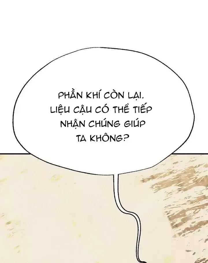 Chương 104 - Trang 60