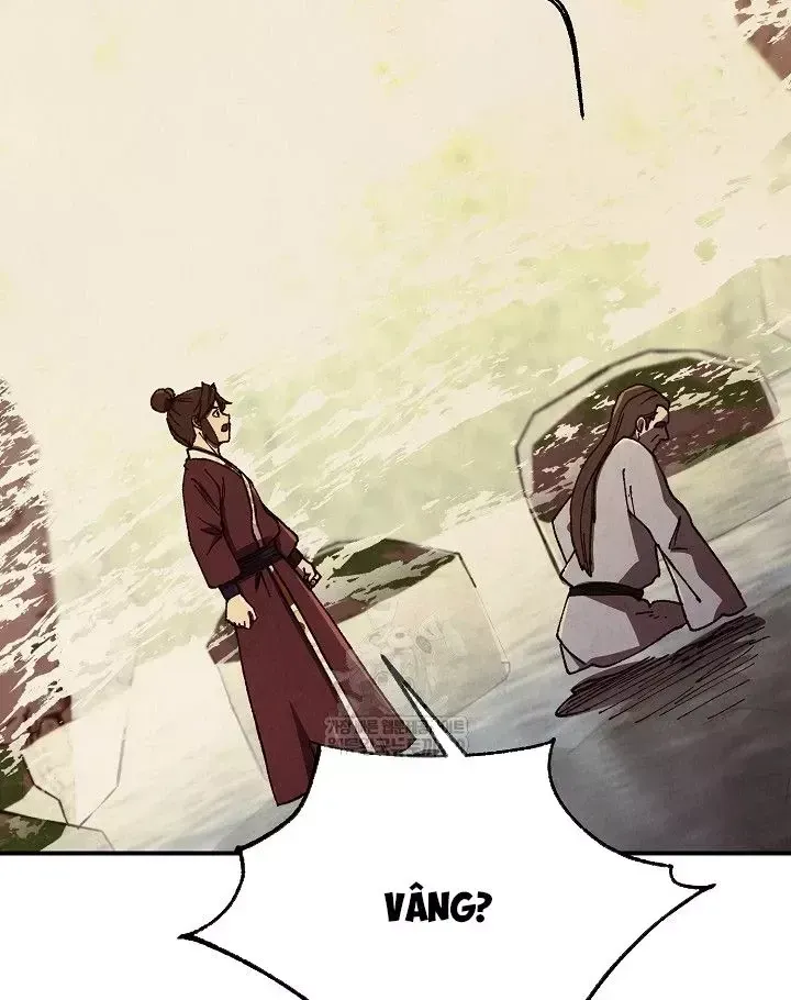 Chương 104 - Trang 61