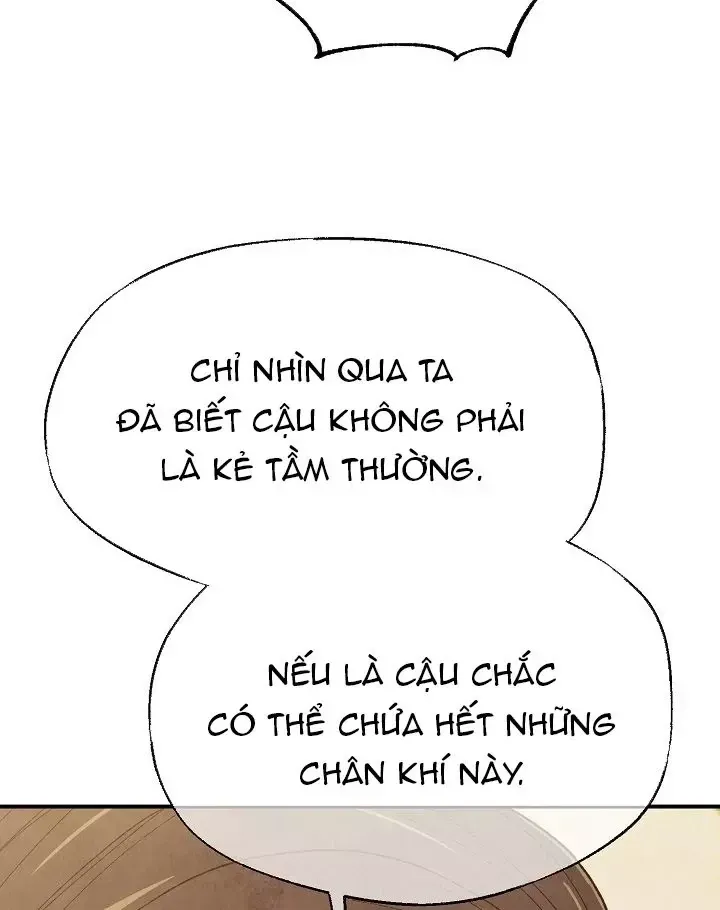 Chương 104 - Trang 62