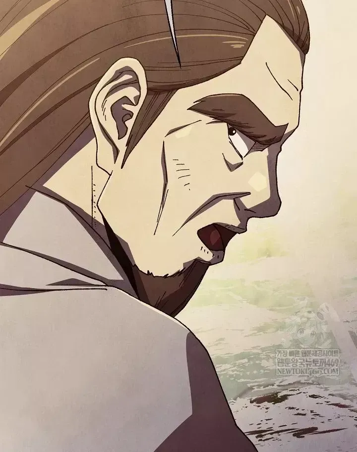 Chương 104 - Trang 63