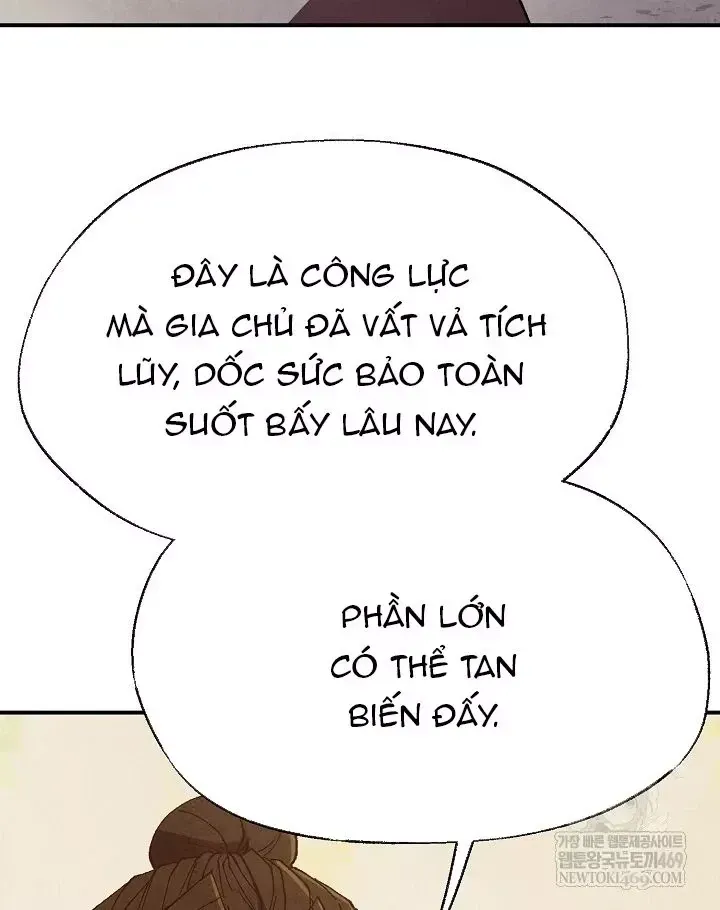 Chương 104 - Trang 64