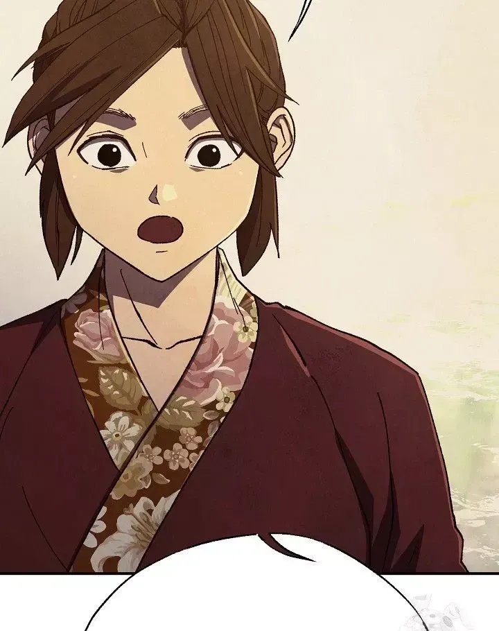 Chương 104 - Trang 65