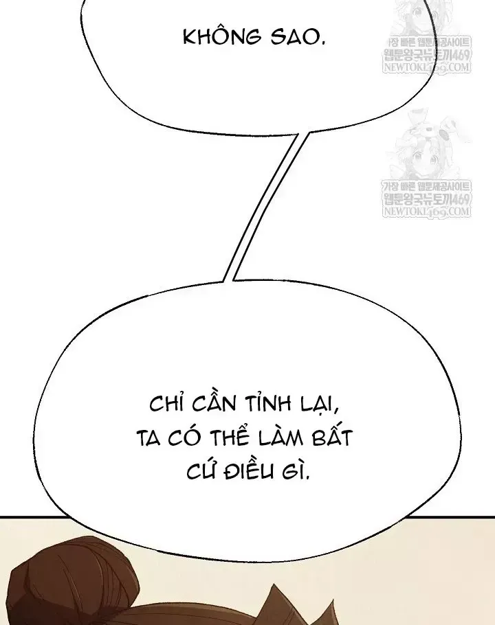 Chương 104 - Trang 66