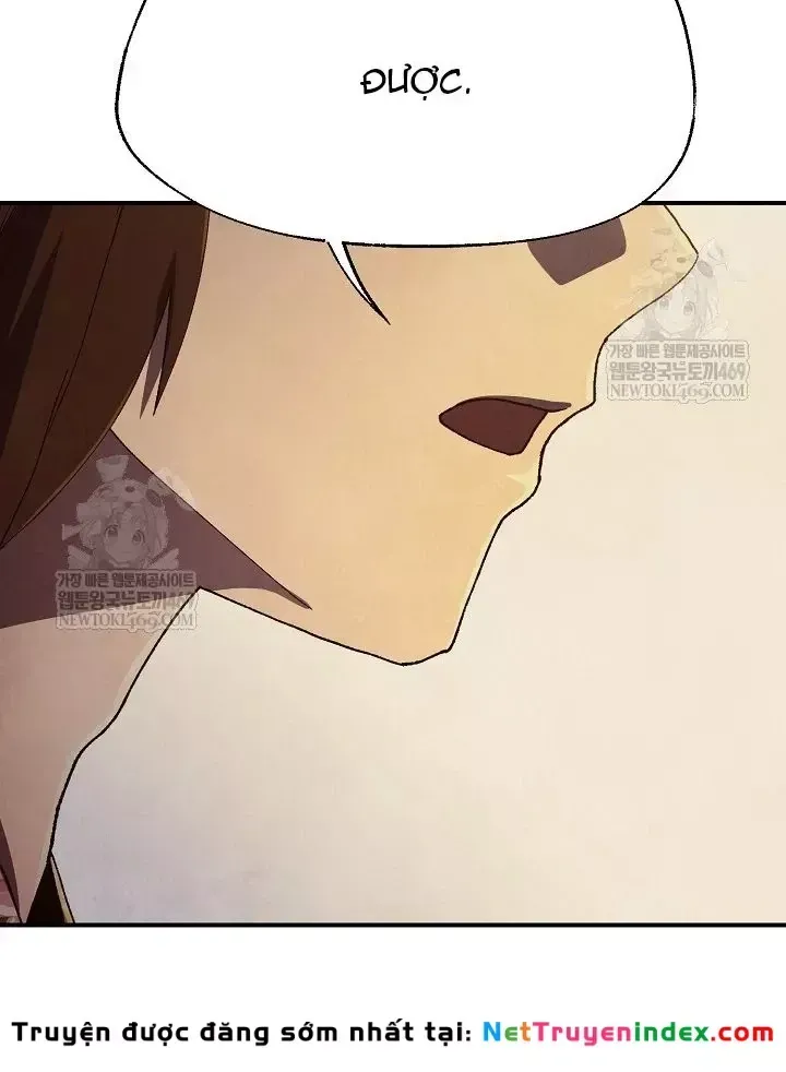 Chương 104 - Trang 68