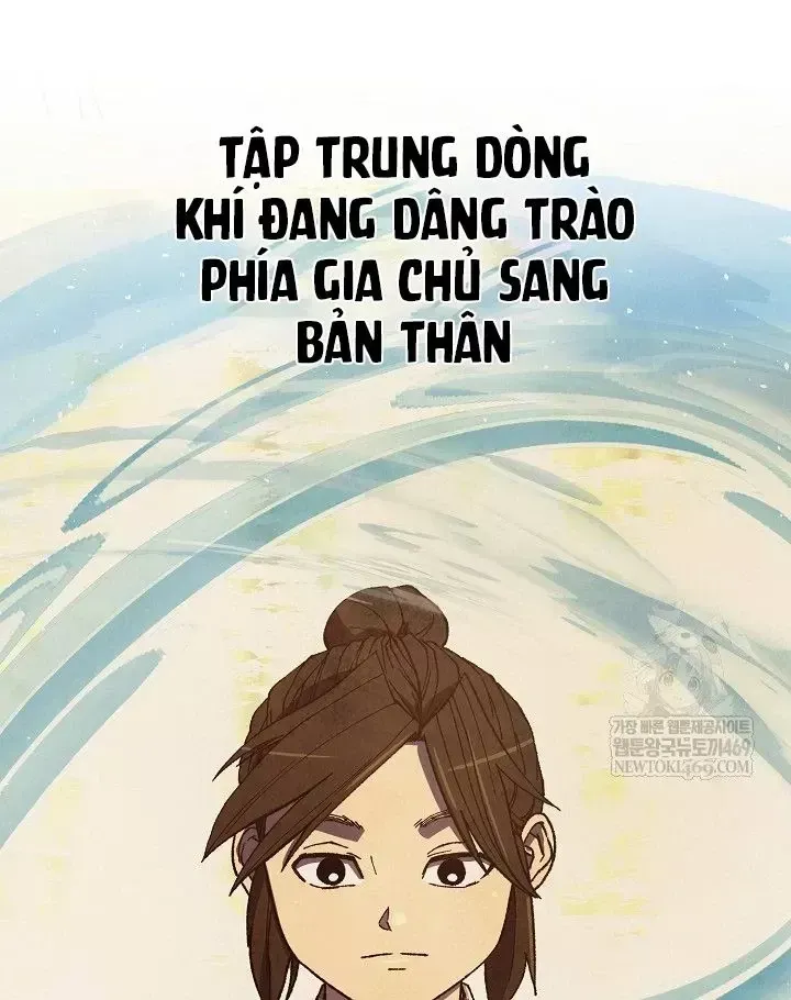 Chương 104 - Trang 69