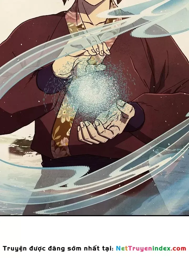 Chương 104 - Trang 70