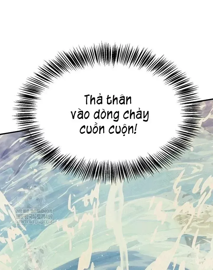 Chương 104 - Trang 71