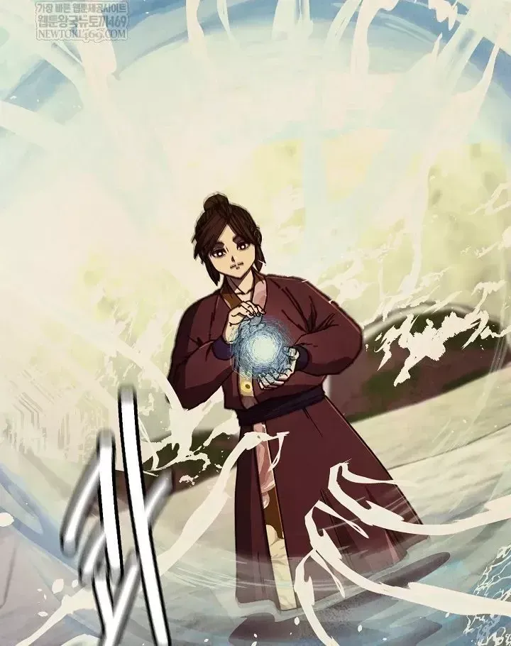 Chương 104 - Trang 72