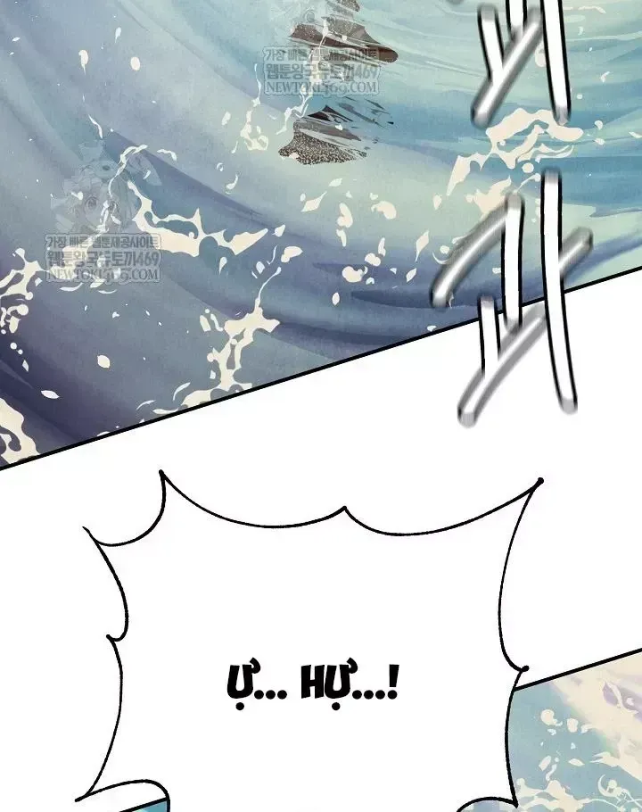 Chương 104 - Trang 74