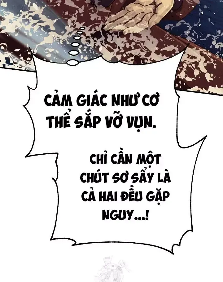 Chương 104 - Trang 76