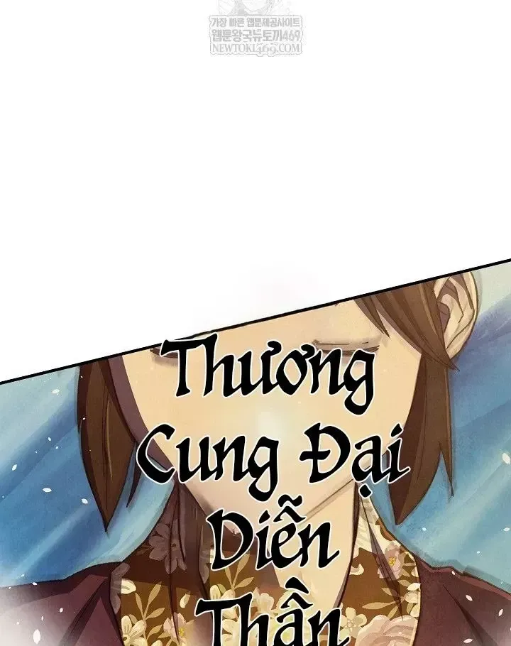 Chương 104 - Trang 77