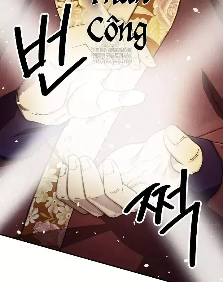 Chương 104 - Trang 78