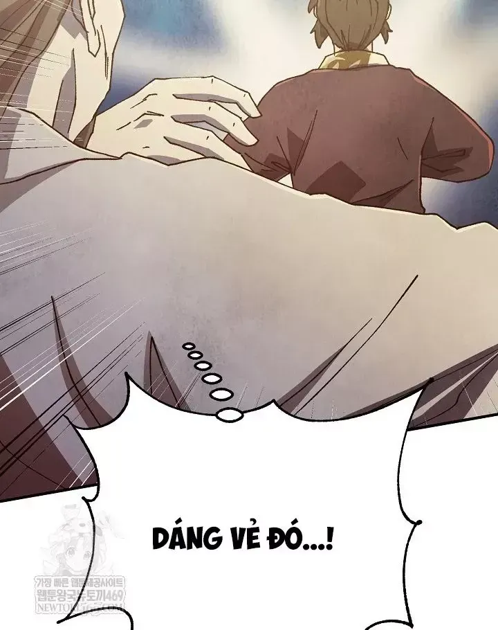 Chương 104 - Trang 80