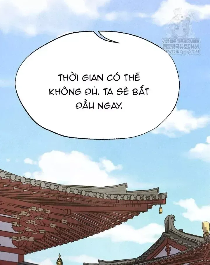 Chương 104 - Trang 9