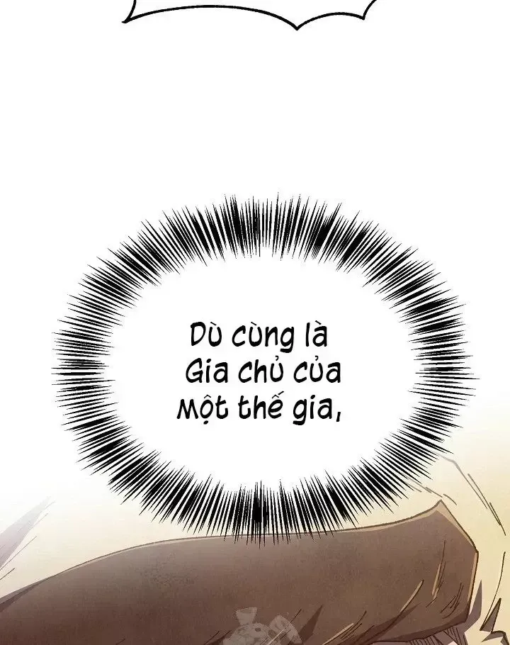 Chương 104 - Trang 81