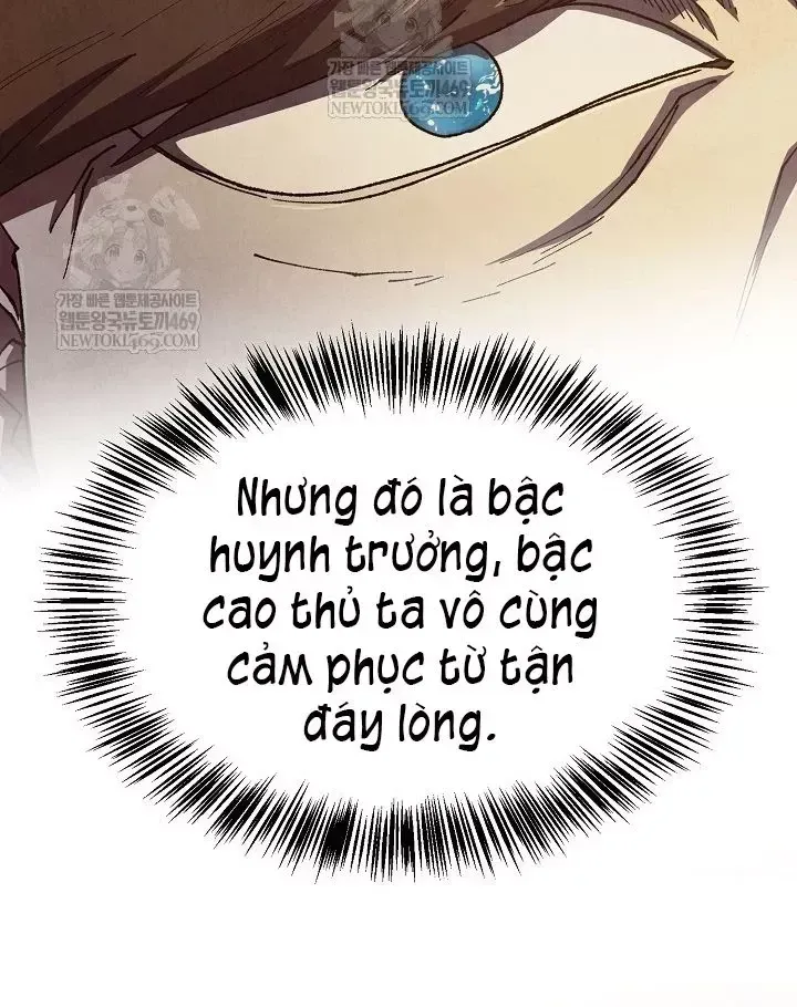 Chương 104 - Trang 82