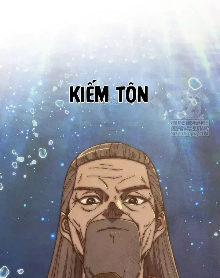 Chương 104 - Trang 83