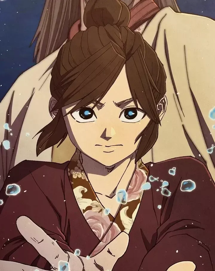 Chương 104 - Trang 84