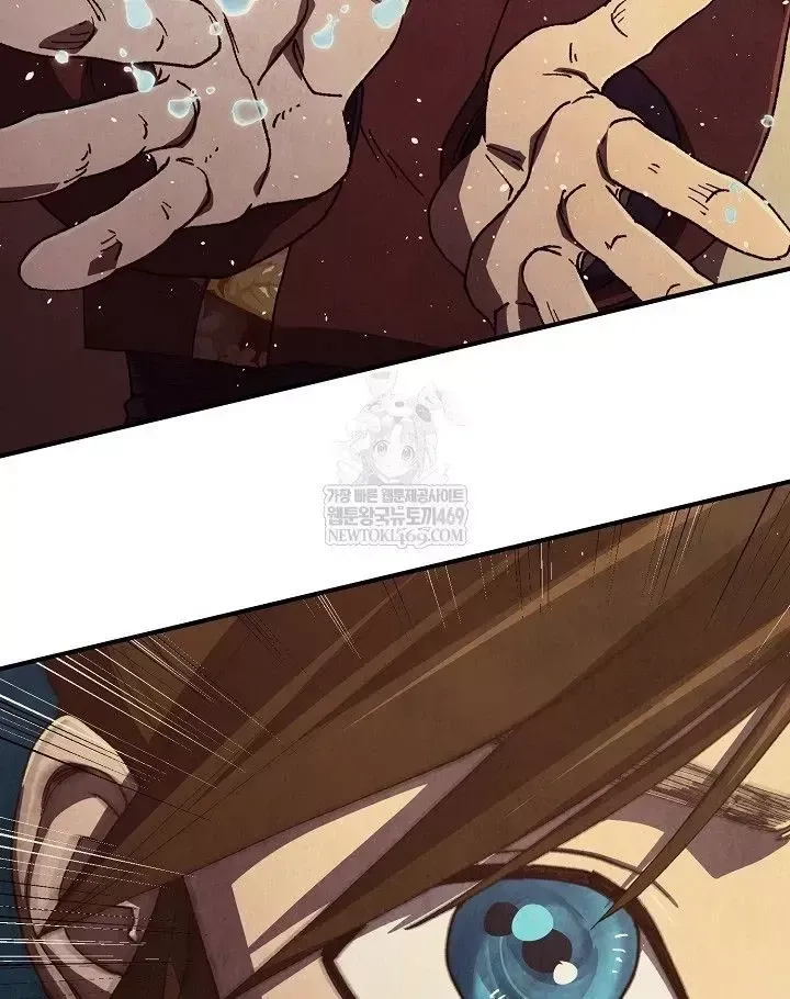 Chương 104 - Trang 85