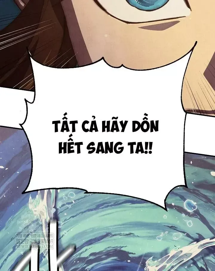 Chương 104 - Trang 86